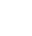 Komornik Łukasz Morys